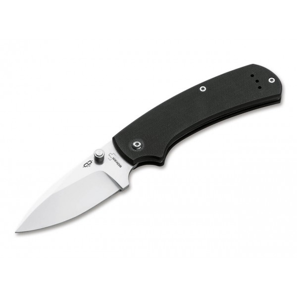 Ніж Boker Plus "XS Drop" - 