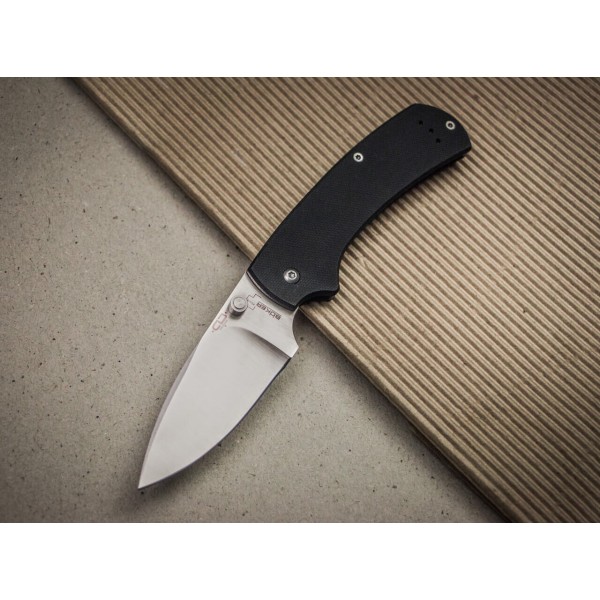 Ніж Boker Plus "XS Drop" - 