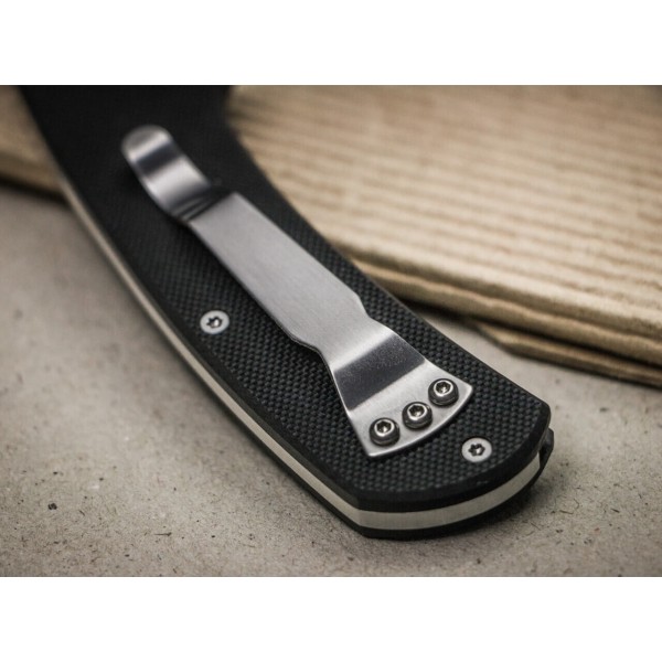 Ніж Boker Plus "XS Drop" - 