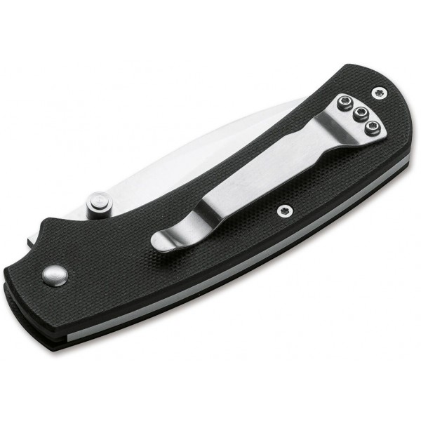 Ніж Boker Plus "XS Drop" - 
