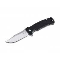 Ніж Boker Plus 