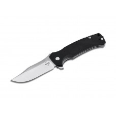Ніж Boker Plus 