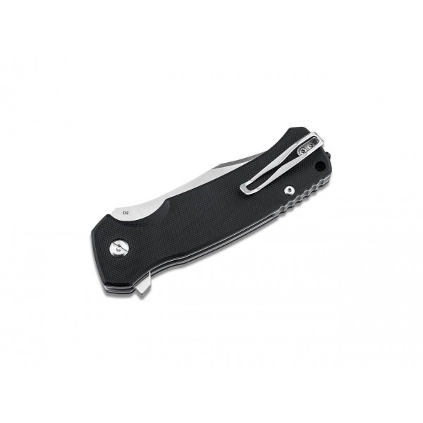 Нож Boker Plus "M.E.R.K. 1" - 01BO552 Нож Boker Plus "M.E.R.K. 1" - 01BO552