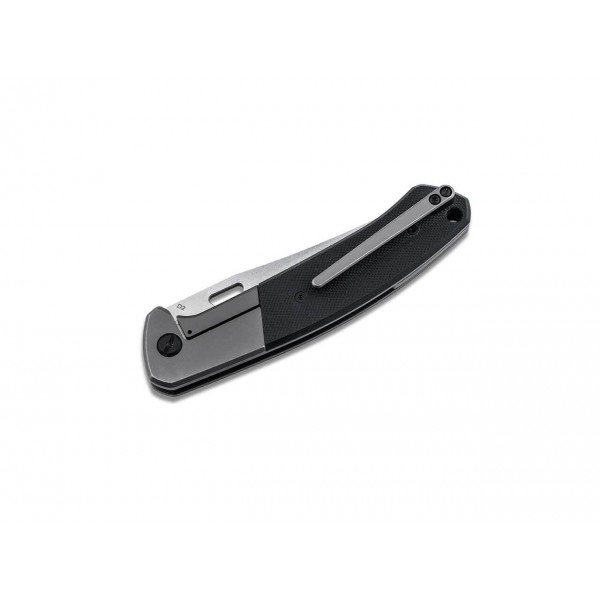 Нож Boker Plus "Elso Folder" - 01BO554 Нож Boker Plus "Elso Folder" - 01BO554