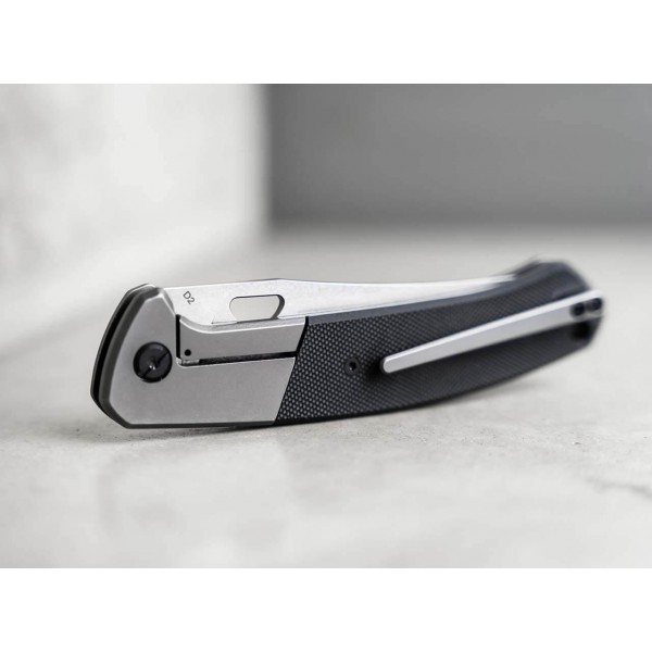 Нож Boker Plus "Elso Folder" - 01BO554 Нож Boker Plus "Elso Folder" - 01BO554