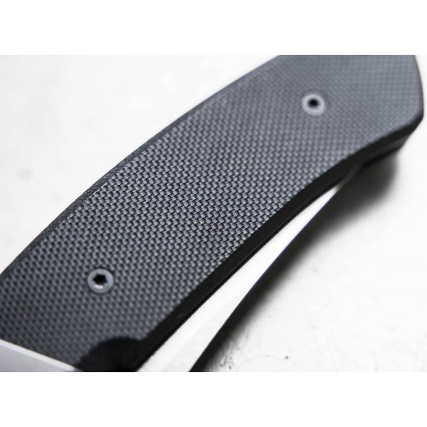 Нож Boker Plus "Elso Folder" - 01BO554 Нож Boker Plus "Elso Folder" - 01BO554