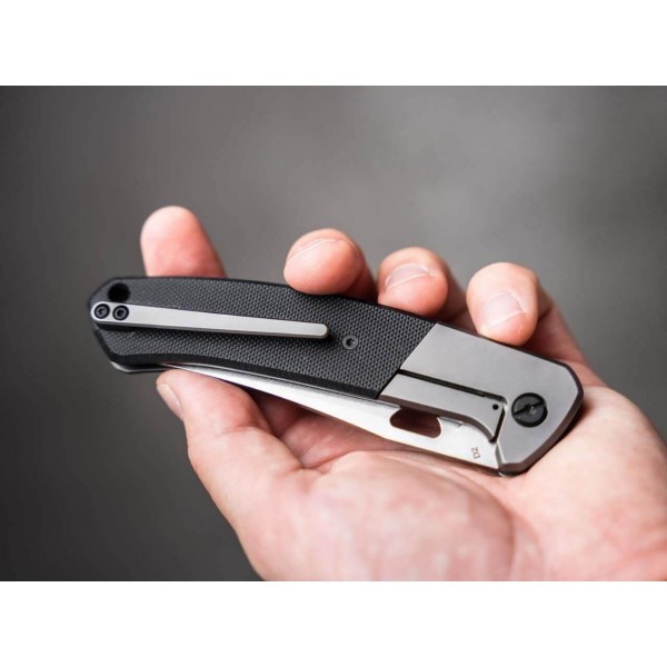 Нож Boker Plus "Elso Folder" - 01BO554 Нож Boker Plus "Elso Folder" - 01BO554