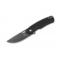 Нож Boker Plus 
