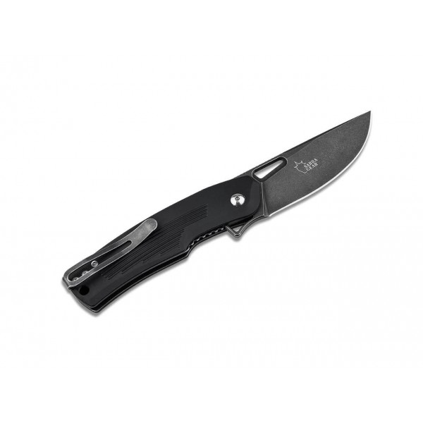 Нож Boker Plus "Nahal" - 01BO628