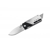 Ніж Boker Plus 