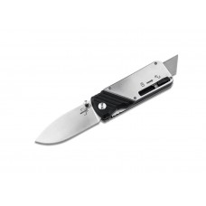 Ніж Boker Plus 