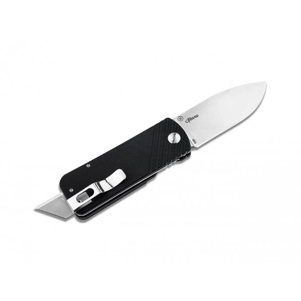Нож Boker Plus "Bill N Ted Operation" - 01BO629 Нож Boker Plus "Bill N Ted Operation" - 01BO629