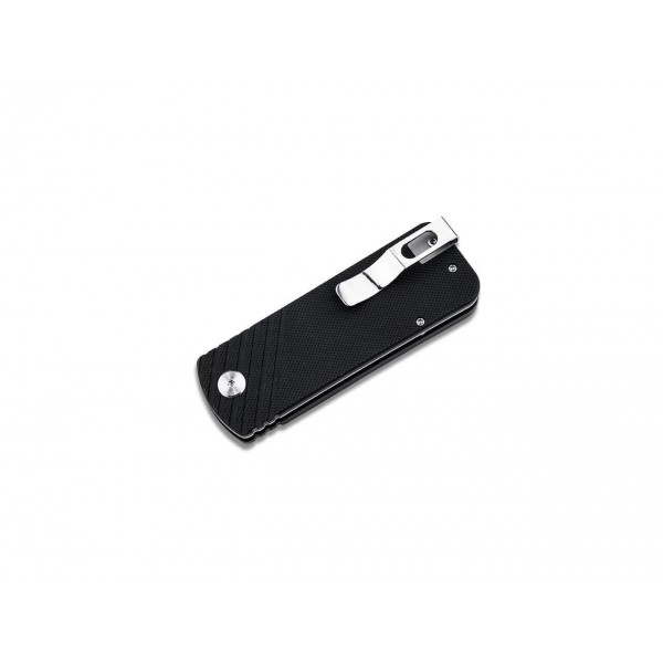 Нож Boker Plus "Bill N Ted Operation" - 01BO629 Нож Boker Plus "Bill N Ted Operation" - 01BO629