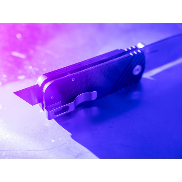 Нож Boker Plus "Bill N Ted Operation" - 01BO629 Нож Boker Plus "Bill N Ted Operation" - 01BO629
