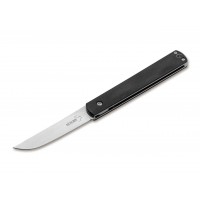 Нож Boker Plus 