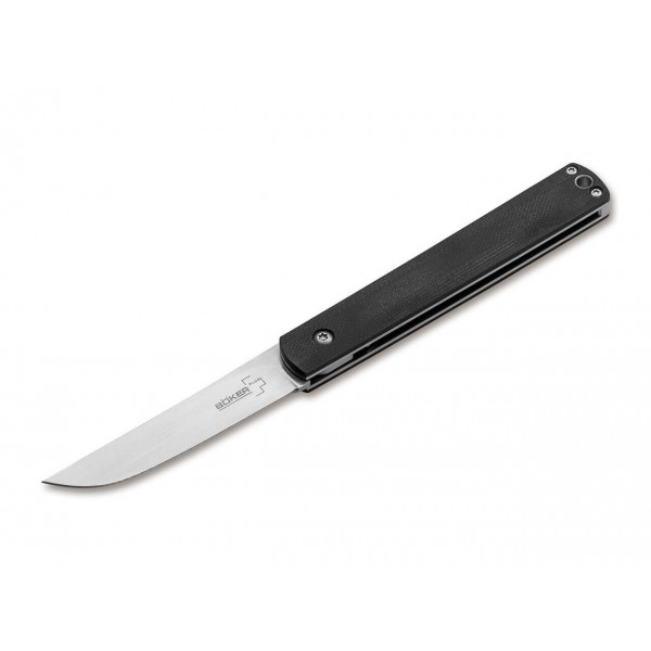 Ніж Boker Plus "Wasabi G10" - 