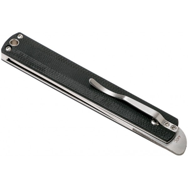 Ніж Boker Plus "Wasabi G10" - 