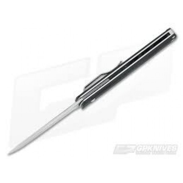 Ніж Boker Plus "Wasabi G10" - 