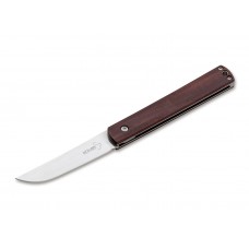 Нож Boker Plus 