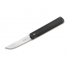 Ніж Boker Plus 