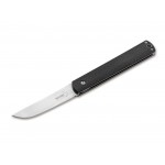 Нож Boker Plus 