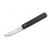 Нож Boker Plus 