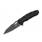Нож Boker Plus 
