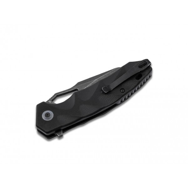 Нож Boker Plus "Kirke" - 01BO636 Нож Boker Plus "Kirke" - 01BO636