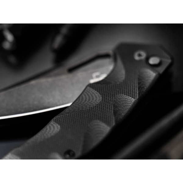 Нож Boker Plus "Kirke" - 01BO636 Нож Boker Plus "Kirke" - 01BO636