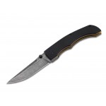 Нiж Boker Plus 