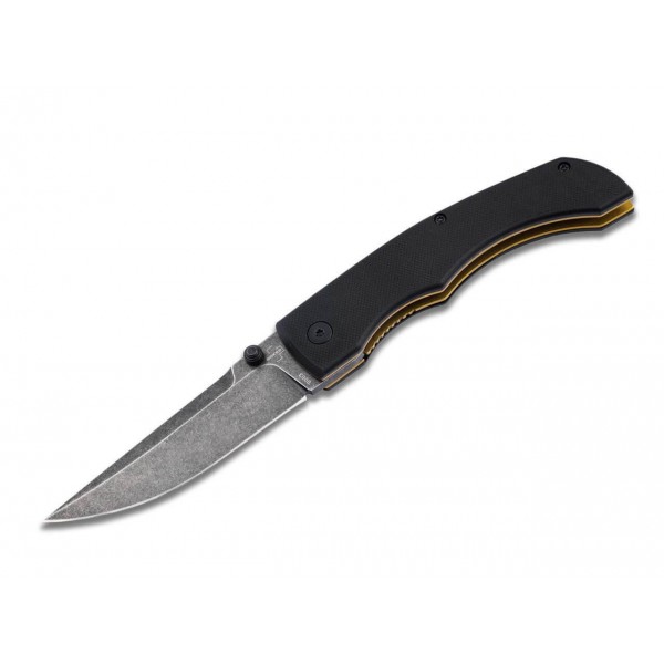 Нож Boker Plus "Poke" - 01BO637