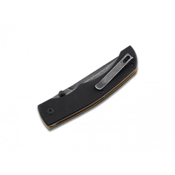 Нож Boker Plus "Poke" - 01BO637 Нож Boker Plus "Poke" - 01BO637