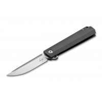 Ніж Boker Plus 