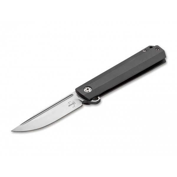 Ніж Boker Plus "Cataclyst" - 01BO640