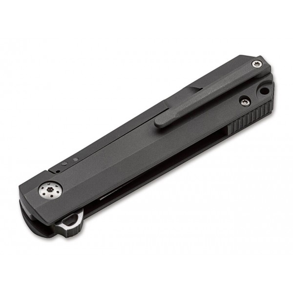 Ніж Boker Plus "Cataclyst" - 01BO640