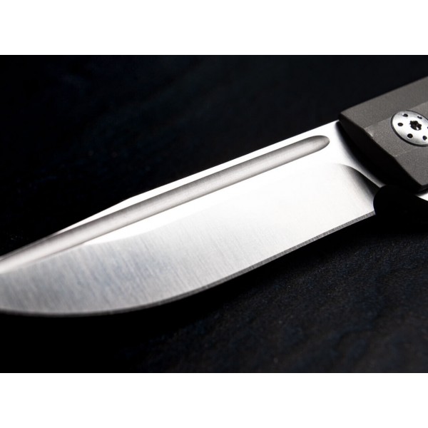 Ніж Boker Plus "Cataclyst" - 01BO640