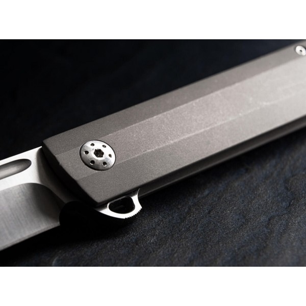 Ніж Boker Plus "Cataclyst" - 01BO640