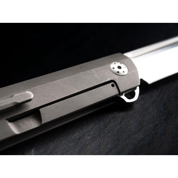 Ніж Boker Plus "Cataclyst" - 01BO640