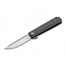 Нож Boker Plus 