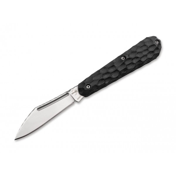 Нож Boker Plus "Koteyka" - 01BO641