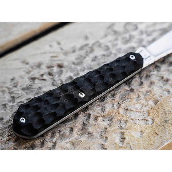 Нож Boker Plus "Koteyka" - 01BO641 Нож Boker Plus "Koteyka" - 01BO641