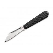 Нiж Boker Plus 