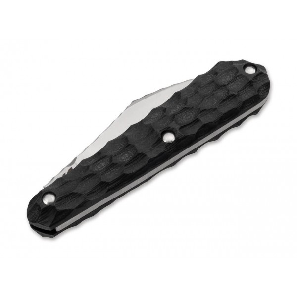 Нiж Boker Plus "Koteyka" - 01BO641 Нiж Boker Plus "Koteyka" - 01BO641