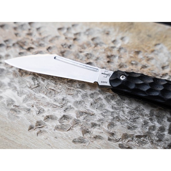 Нiж Boker Plus "Koteyka" - 01BO641 Нiж Boker Plus "Koteyka" - 01BO641