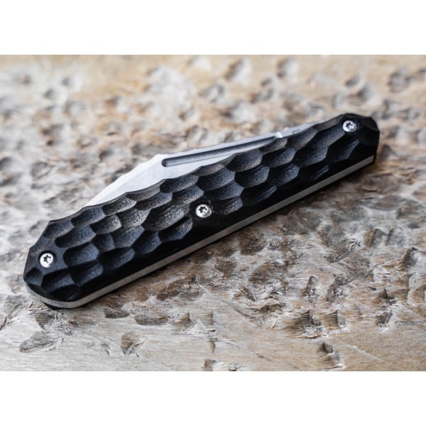 Нiж Boker Plus "Koteyka" - 01BO641 Нiж Boker Plus "Koteyka" - 01BO641