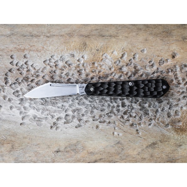 Нiж Boker Plus "Koteyka" - 01BO641 Нiж Boker Plus "Koteyka" - 01BO641