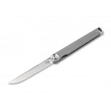 Ніж Boker Plus 