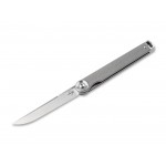 Ніж Boker Plus 
