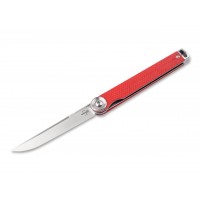Нож Boker Plus 