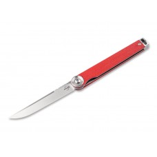 Нож Boker Plus 